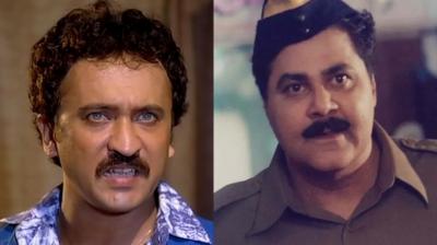 Together Since College but Unaware of Kidney Issue: Actor Tej Sapru Expresses Shock, Sorrow Over the Demise of Actor Satish Shah Together Since College but Unaware of Kidney Issue: Actor Tej Sapru Expresses Shock, Sorrow Over the Demise of Actor Satish Shah