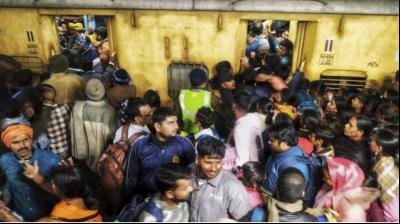  'There is no barrier before the Ummah on the enthusiasm of devotees. The flood of devotion is not easy.