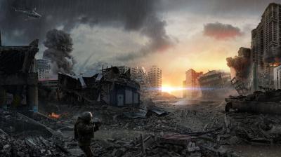 The Raw Truth of Indian Deaths on Foreign War Fronts