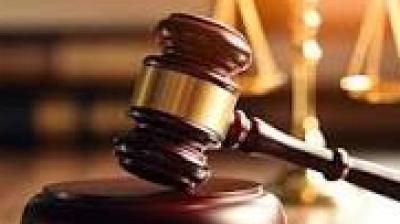 Represented by law firm Kilgannon & Partners, she argued that her dismissal was based not on her ability to perform her current role but on not being deemed “ready for the next level”, a practice she says is unfair and discriminatory. File Photo.