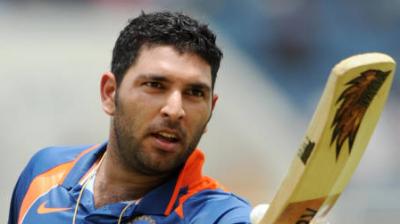 Payments for these promotions were routed through foreign entities, concealing their origin and allegedly linking them to criminal proceeds from the betting operations. File Photo.