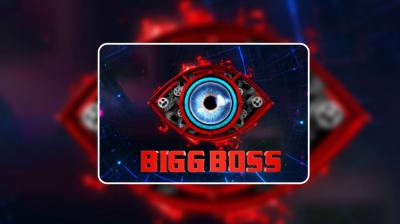 Bigg Boss 18 Theme: This Concept Might Bring Back Iconic Tasks and Contestants, If Implemented