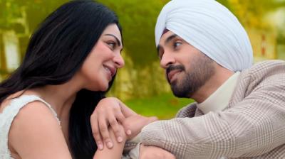 Jatt and Juliet 3 Box Office Collection: Diljit Dosanjh-Neeru Bajwa Starrer Scripts History