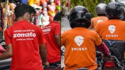 AAP Rajya Sabha MP Raghav Chadha had also raised this issue in Parliament, describing the 10-minute mandate as 