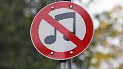 the cyber wing is now closely monitoring social media users who like or share posts glorifying criminals, as these platforms are often used by gangs to lure new recruits. File Photo.