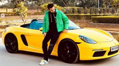 Elvish Yadav's House Attack: Bhau Gang Claims Responsibility, Here's What the Gand Said