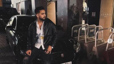 Elvish Yadav House Attack: All cameras in Gurugram are being checked after Attack, Probe underway