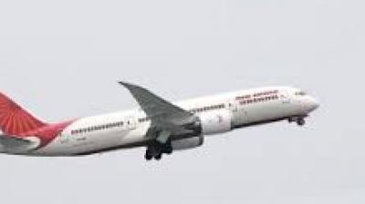 BRICS nations say they oppose 'new wave of protectionism'