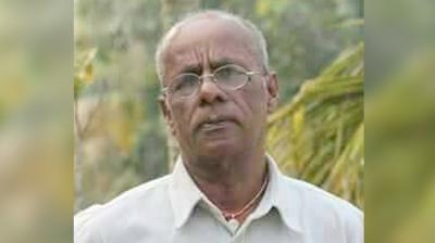 Prominent secular writer, publisher shot dead in Bangladesh