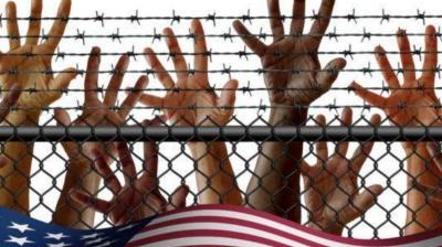 US Deportion of Indians: Punjab Police intensifies crackdown against travel agents, Register 2 FIR's