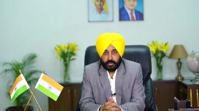 Bhagwant Mann government’s big bonanza to six lakh employees and pensioners of state 