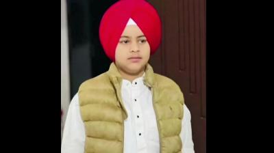 Punjab: 12-year-old dies after falling from building while flying kite