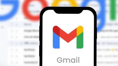 New Phishing Scam Targets Gmail Users with Fake Google Emails, Exposes Vulnerabilities