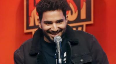 More Legal Complications For Samay Raina as Supreme Court 'Disturbed' By His Remarks on Disabilities