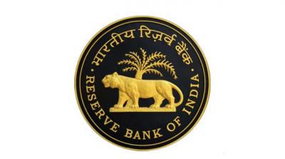 RBI Allows Children Aged 10 and Above to Open and Operate Bank Accounts Independently, 
