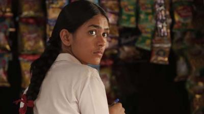 'Love Sonia' to open lndian Film Festival of Melbourne 
