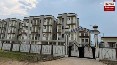 Bihar: 8-Year Wait Ends as 56 Crore Minority Residential School Set to Open