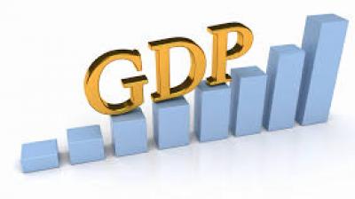 The manufacturing sector is expected to post a 7 per cent growth in gross value added in the current fiscal year, up from 4.5 per cent in 2024-25. File Photo.