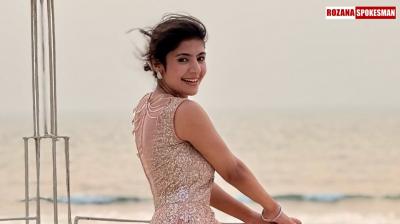 Who was RJ Simran Singh, Whose Death Shocked Everyone?