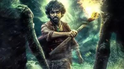 Kingston Movie OTT Release: When and Where to Watch the Film Online?