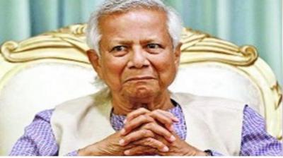 Time to improve relations with Bangladesh