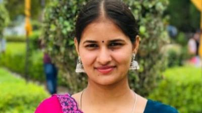 Jagjit Singh Dallewal Suffers Deep Personal Loss as Granddaughter Rajandeep Kaur Passes Away