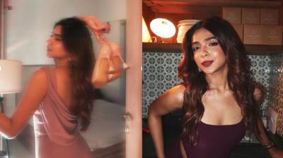 Will Apoorva Mukhija Be a Bigg Boss 19 Contestant? Here's What We Know