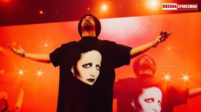  Diljit Dosanjh's Dil-Luminati Tour: Ticket Prices Spark Outrage Among Fans