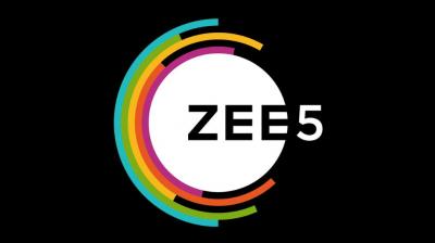 Zee5 Down Today: 'User reports indicate possible problems'