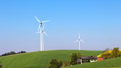 Power discom BYPL signs MoU with Finnish company for collaboration in energy sector