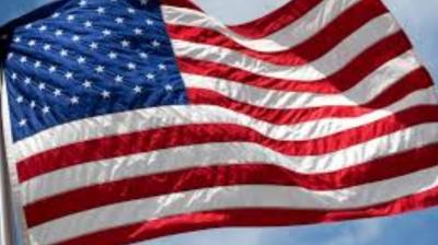 COVID-19 Still a Greater Health Threat Than Influenza or RSV, New Study Finds