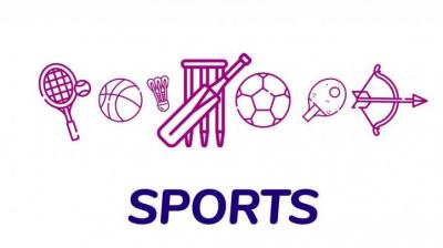 K'taka continue winning run; maul Delhi by 8 wickets