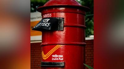 India Post Announces Suspension Booking Of All Categories Of Mail To US, Including Letters