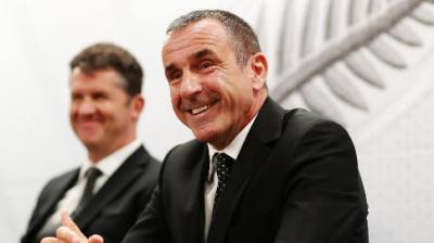 India will pose tough challenge NZ coach