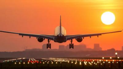 Flights Flights