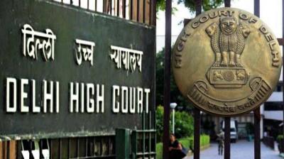 Plea in HC for putting on hold DDCA elections