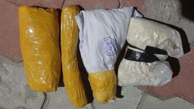 Consignment Consignment