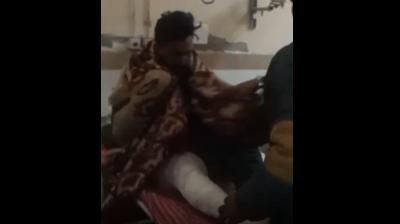 Punjab News: Youth shot dead over minor dispute in Balkalan, Amritsar