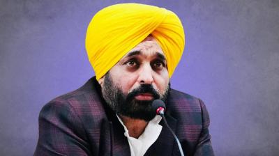 Punjab's ‘People First' Policy Goes Viral: Citizens Share Health & Education Success Stories on Social Media