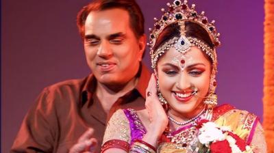 Personal loss is indescribable”: Actress Hema Malini shares treasured memories of Dharmendra