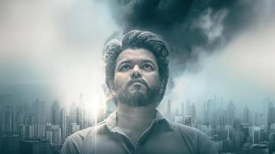 The Greatest Of All Time, GOAT, Movie OTT Release: When and Where to Watch the Film Online?