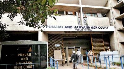 High Court High Court