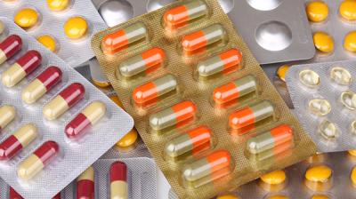 Medicines Medicines