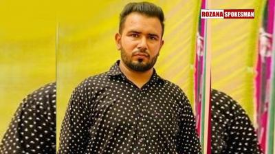 Punjabi Youth death in Cyprus: Punjabi diaspora News Punjabi Youth death in Cyprus: Punjabi diaspora News