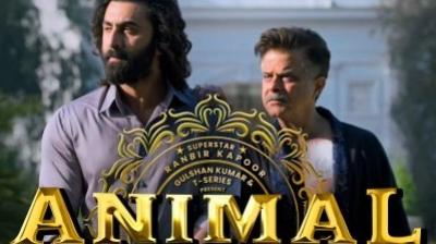 Animal Movie Real Story Animal Movie Real Story