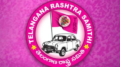 Telangana TRS