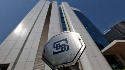Sebi exempted a private family trust
