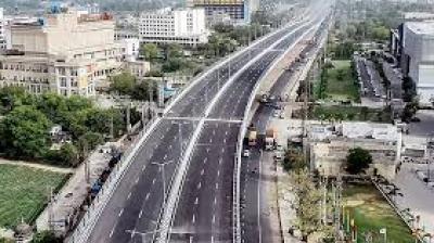 The meeting reviewed the integration of emergency helplines 1033 and 112 to unify ambulance and highway patrol deployment. File Photo.