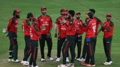 He noted that excluding a major cricketing nation from the tournament over security concerns would be viewed as a 