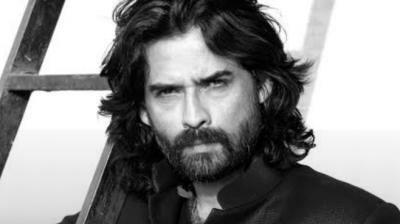 Veteran Actor Mukul Dev Passes Away at 54, Industry Mourns the Loss